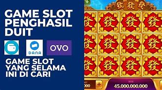 Aplikasi Slot Tanpa Deposit 66Bet Indonesia Terbaru 2024