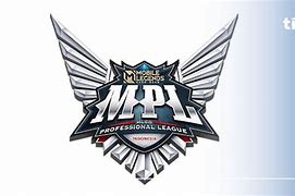 Berapa Daftar Slot Mpl