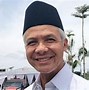 Calon Presiden Pilihan Pdip