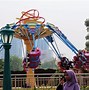 Dufan Untuk Bocil Sd Viral Link