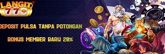 Jos Slot889 Online Terpercaya Di Indonesia 2024