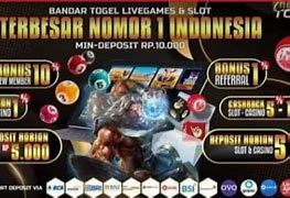 Kabar Slot Gacor Hari Ini Bocor88 Login Facebook