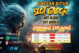 Linebet Western Slot Login Link Alternatif Login Terbaru Dan Daftar