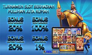 Link Slot Gacor Resmi Terpercaya