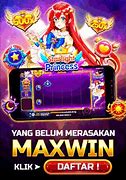 Mio777Xyz Slot Login Link Alternatif Login Terbaru