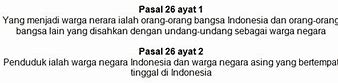 Pasal 28 Ayat 3 Uu Ite No 1 Tahun 2024