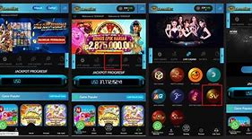 Ratu Slot 388 Casino Link Alternatif Terbaru Login Terbaru Dan Terpercaya