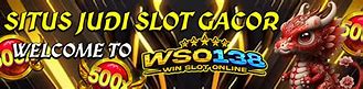 Situs Atom Slot 138 Online Login