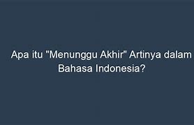 Straight Artinya Dalam Bahasa Indonesia